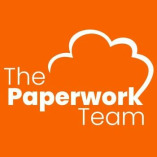 The Paperwork Team