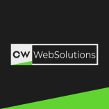 ow WebSolutions