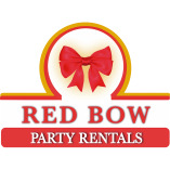 Red Bow Party Rentals