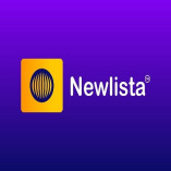 newlista