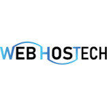 Web Hostech