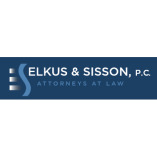 Elkus & Sisson, P.C.