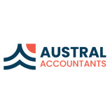 Austral Accountants