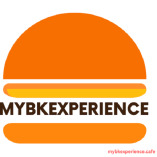 MYBKExperience Survey