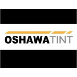 Oshawa Tint