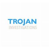 Trojan Private Investigator Warrington