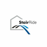 Stair Ride Company