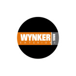 Wynker Brothers Exteriors and Manufacturing Ltd.