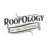 Roofology of the Carolinas - Huntersville