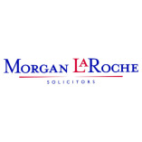 Morgan LaRoche Solicitors