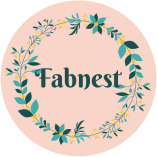 Fabnest Studio