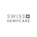 Swiss Hempcare