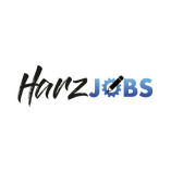 Harzjobs.com - Deine Karriere im Harz
