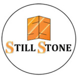 Still Stone