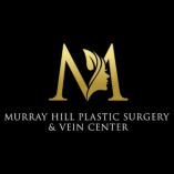 Murray Hill Plastic Surgery & Vein Center