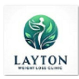 Layton Weight Loss Clinic