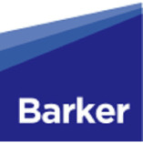 Barker Associates