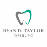 Ryan D. Taylor, DMD, PC