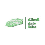 Allwell Auto Sales