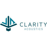 clarityacoustic05