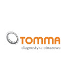 Tomma.com.pl