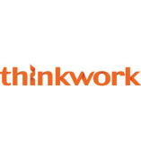 ThinkWork Creative