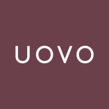 UOVO Wine — Northeast DC