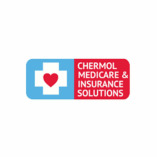 Chermol Medicare & Insurance Solutions, LLC