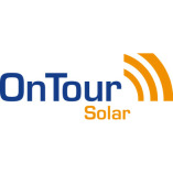 OnTour Solar Service & Vertriebs GmbH