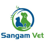 Pet Immune Booster - Sangam Vet