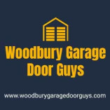 Woodbury Garage Door Guys