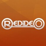 Redideo Studios