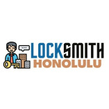 Locksmith Honolulu