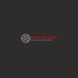 Red Oak Technologies