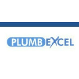 Plumb Excel Ltd