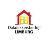 Dakdekkersbedrijf Limburg