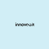 Innov8IT