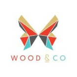 Wood & Co Creative