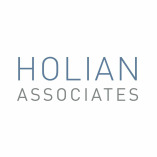 Holian Associates