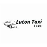 Luton Taxi Cabs