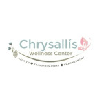 Chrysallís Wellness Center Inc