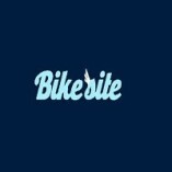 Bike Site