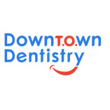 Downtown Dentistry