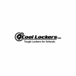 Cool Lockers® California