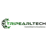 Tripearltech