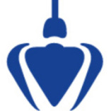 Ziems Recycling Malchow GmbH & Co.KG logo