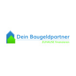 Dein Baugeldpartner GbR Heidner & Braun logo