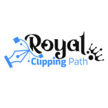 royalclippingpath