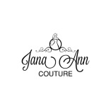Jana Ann Couture Bridal