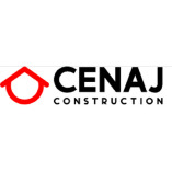 Cenaj Construction - Roofing and Chimneys